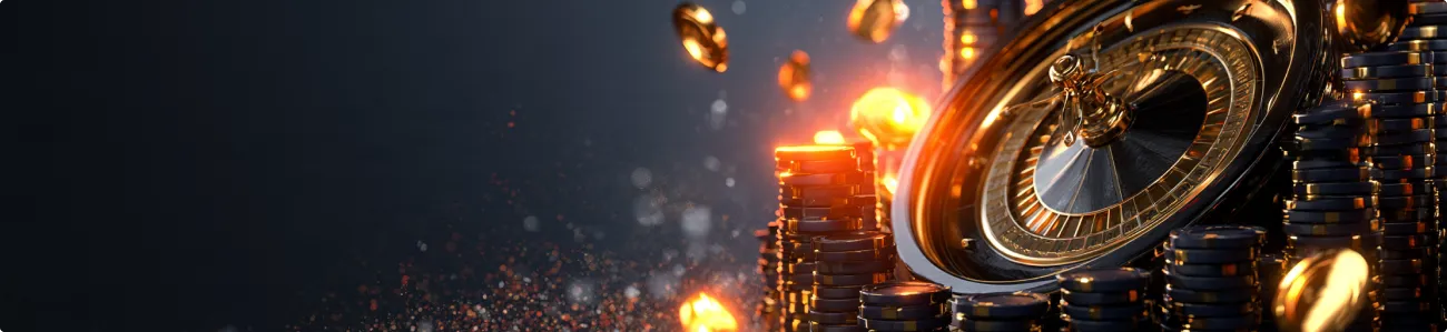 Snai Casino Banner 1